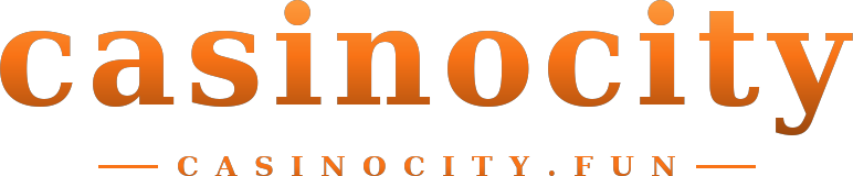 casinocity logo