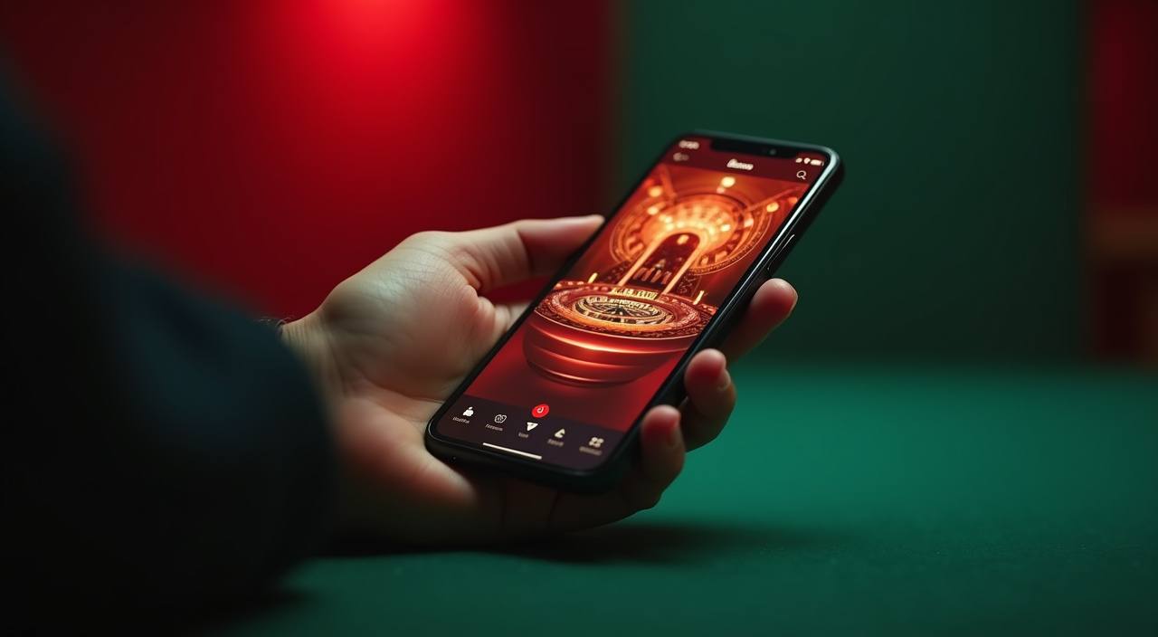 casinocity Olympian Treasures গেমের ধরন ও নিয়মাবলী বোঝার সহজ উপায়