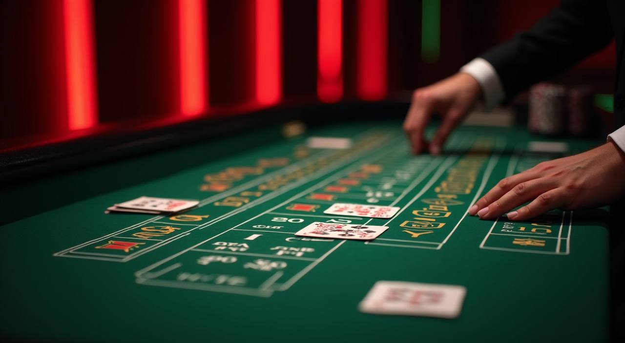 casinocity খুলুন হোম লবির দরজা