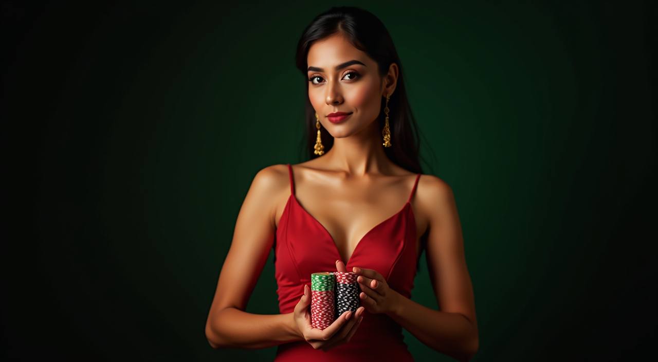 casinocity শুরু করুন অ্যাকাউন্টের প্রথম ধাপ