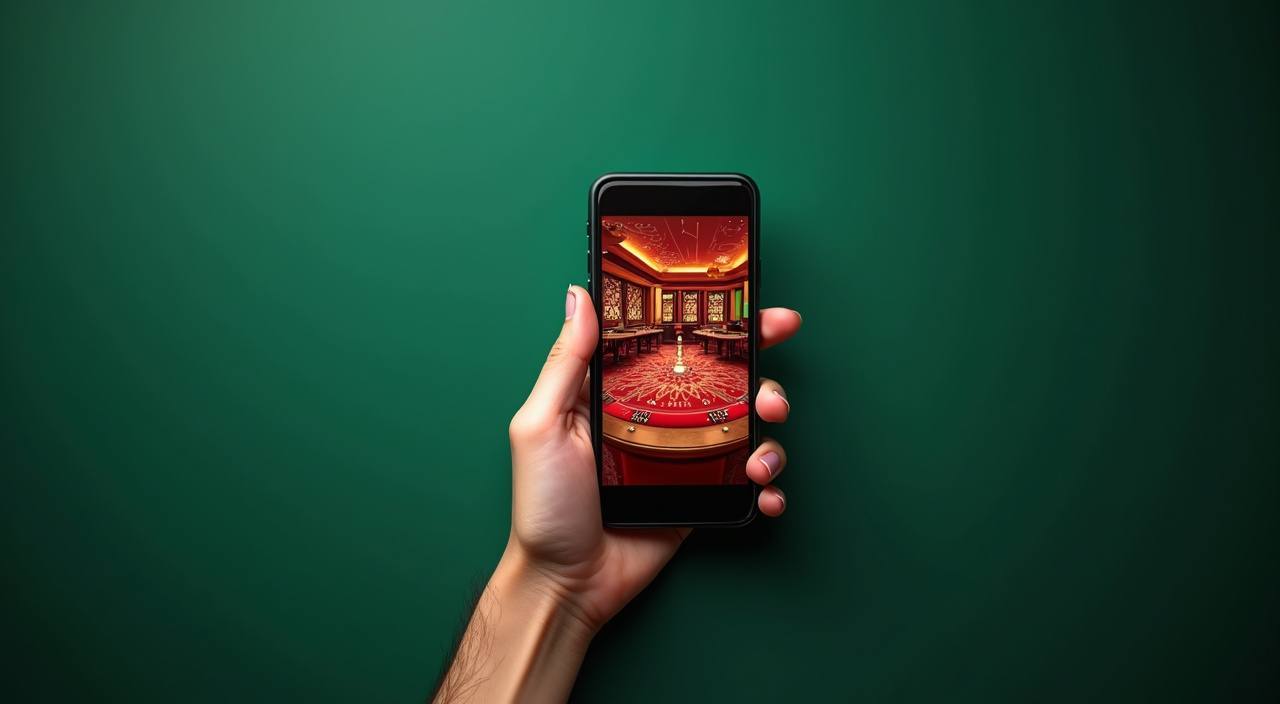 casinocity রাখুন নিজের সীমা ও সময়