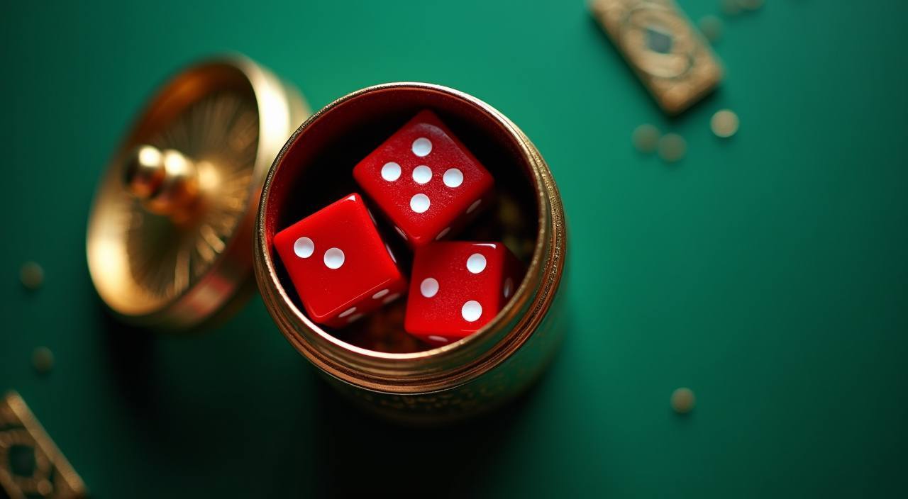 casinocity mobile gaming