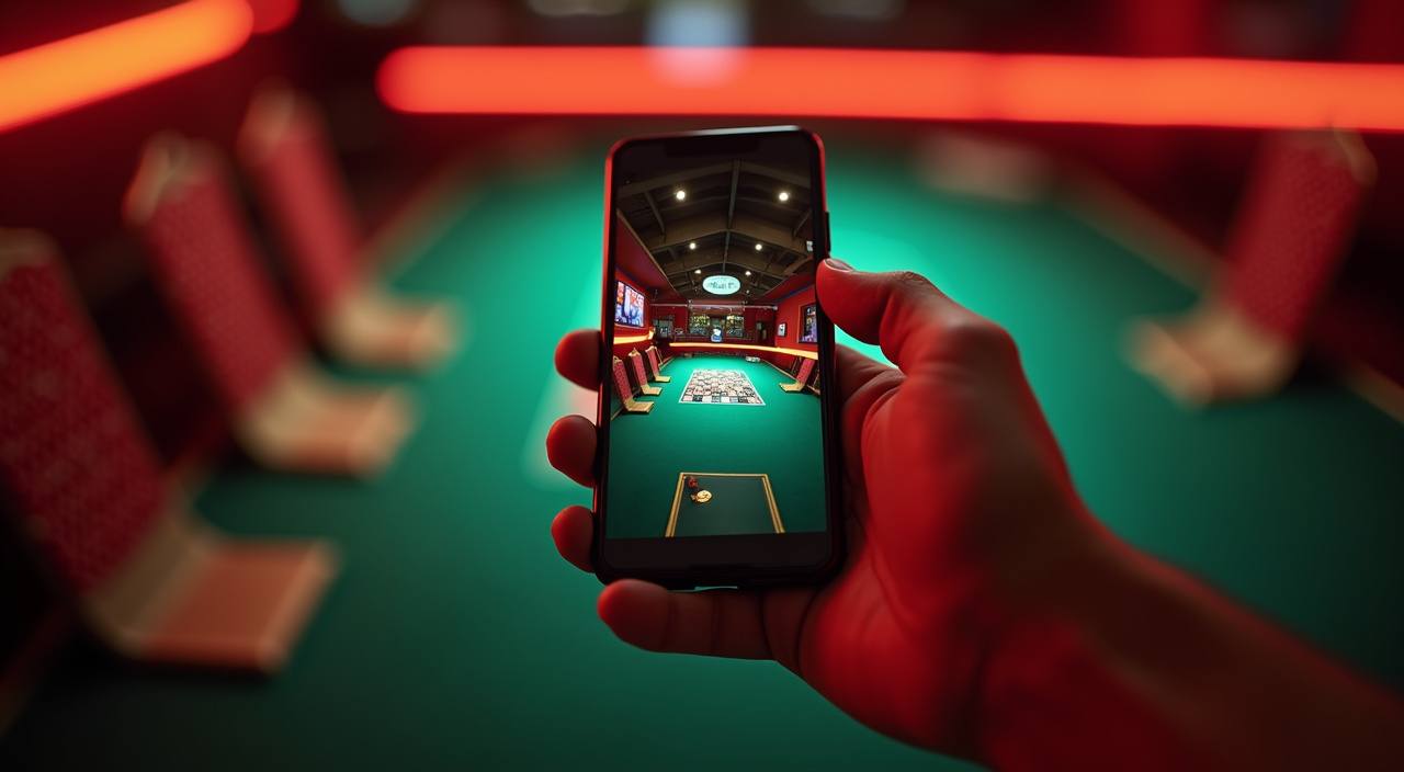 casinocity casinocity সম্পর্কে আপনার প্রশ্নের উত্তর খুঁজুন