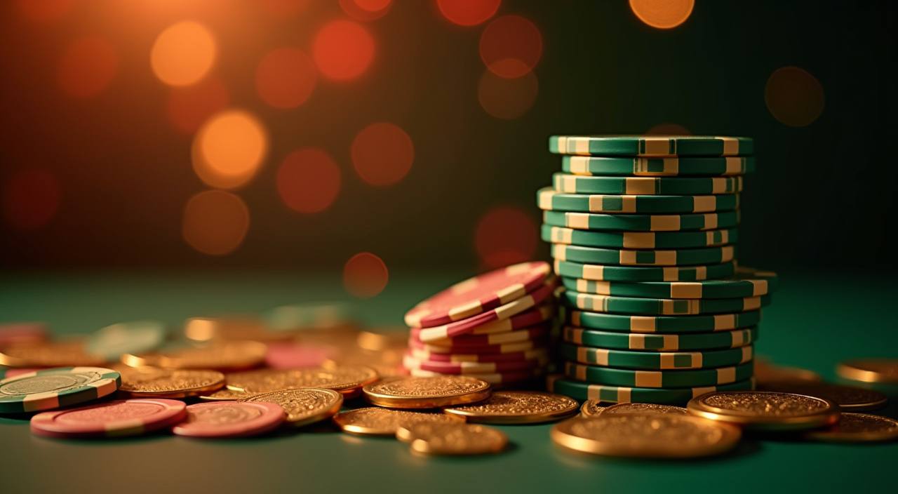 casinocity বাংলাদেশের জন্য আমাদের প্ল্যাটফর্ম ও সেবা সম্বন্ধে